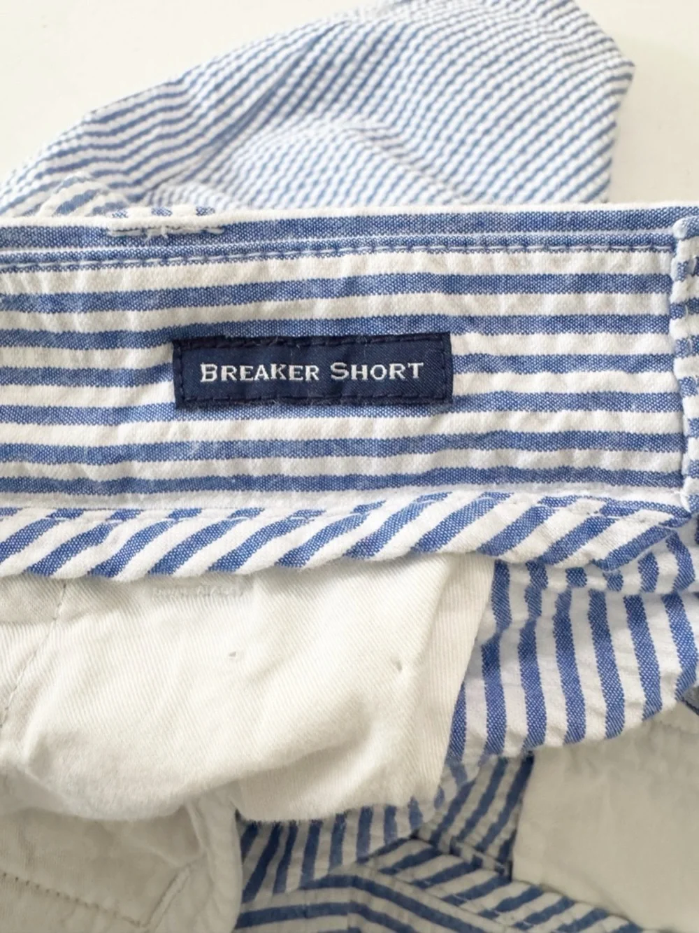 Vineyard Vines vineyard vines